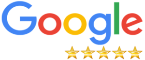 Google Rating Logo | Macleod Trail Dental: Calgary Dentist